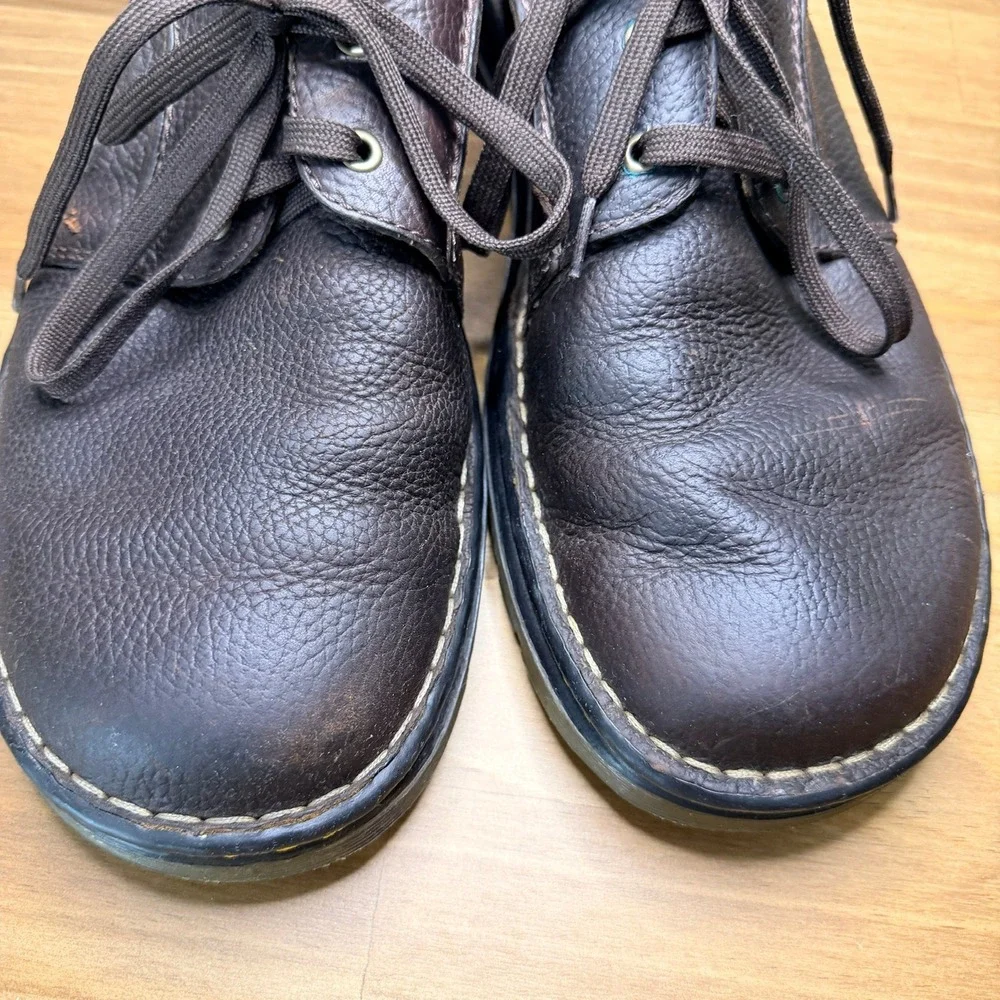 Dr. Martens dr martens